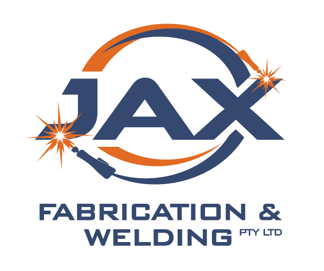 Jax Fabrication & Welding